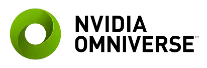 no-alt